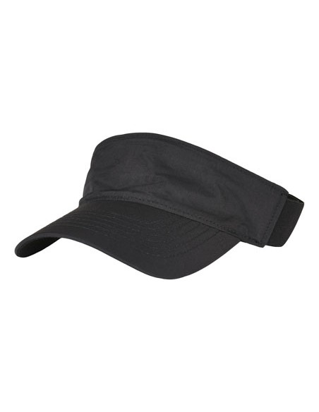FLE-8888PV-Performance Visor Cap 2